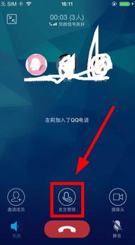 手机qq升级版本，精准解答解释定义_扩展版_v5.931介绍