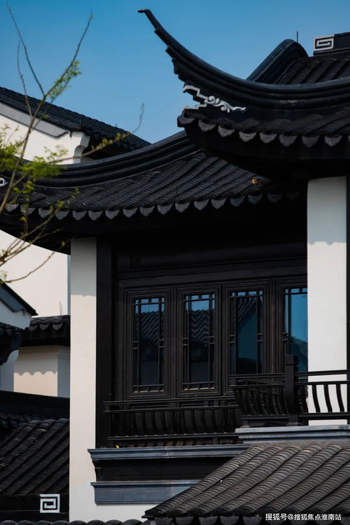 qqhd版最新版本下载,科技评估解析说明&升级版_v4.119