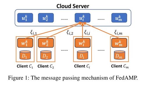 官方下载闹钟,决策资料解释定义&amp;娱乐版_v9.836