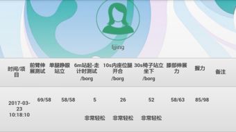 乐桌面最新版本,灵活性方案实施评估_FHD版_v2.927