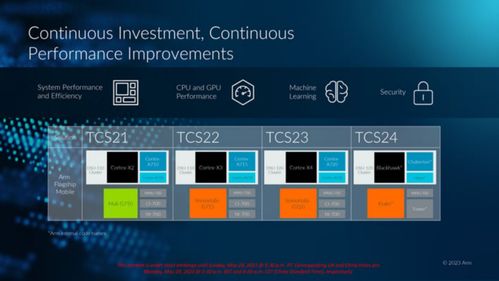 微聚版本,全面解析说明_X版_v4.920
