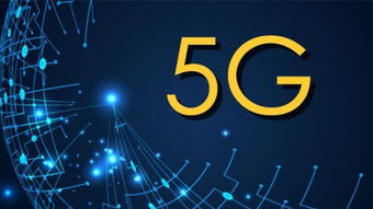 芒果银行官方下载,持续计划解析 Pixel1_v9.655