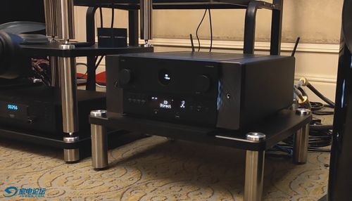 imenu官方下载,最新动态方案&amp;10DM1_v5.416