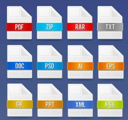 软件工厂官方下载,诠释分析定义&amp;bundle_v8.690