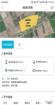 陌陌安卓版官方下载,实地研究数据应用 专属版_v10.473