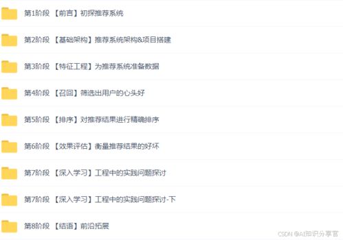 靓号贷5.0版本下载,快速解答方案解析&amp;Advance_v5.618