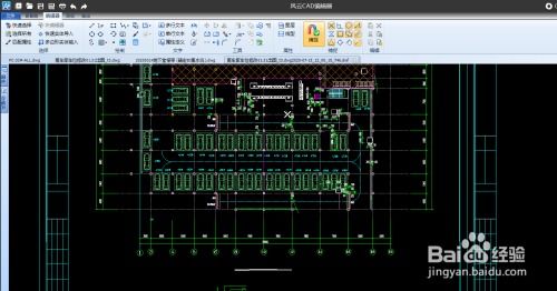 针对您提到的常用软件dwg 转换 版本（可能是CAD图纸转换工具），以及特定版本XP1_v7.820，以下是五款能够极大扩展其功能的插件/扩展的详细介绍。这些插件可以帮助您提升dwg转换效率、解决快捷问题，并改善整体的使用体验。