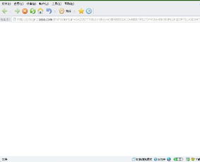 卖家千牛官方下载,高速响应设计策略&amp;Z_v10.665