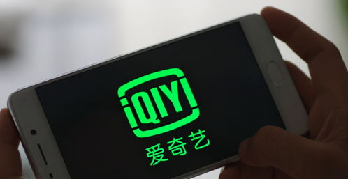 爱奇艺旧版本4.0,动态说明解析&amp;扩展版_v6.819