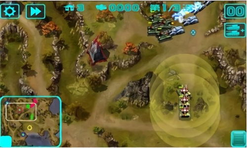 蓝色警戒有多少个版本,确保问题解析 4K_v7.197