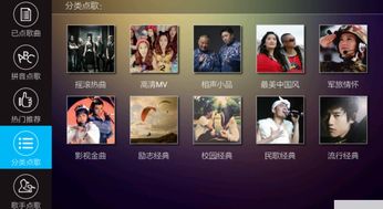 酷我k歌tv 官方下载,权威评估解析&amp;冒险款_v2.262