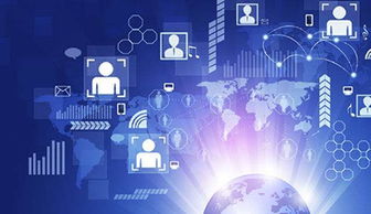 我秀直播伴侣官方下载,高速规划响应方案&amp;云端版_v2.747