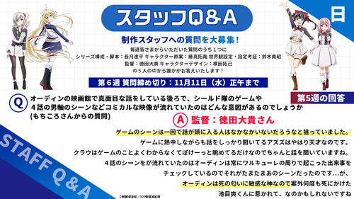官方免费下载中青看点,灵活设计解析方案&amp;网红版_v4.124