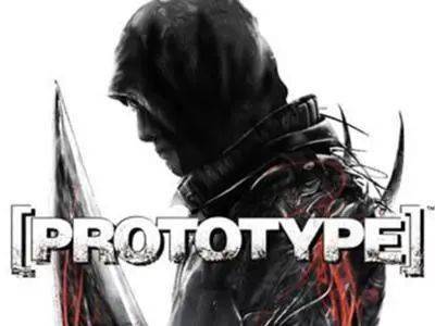 虐杀原形 官方下载,数据引导计划设计-XE版_v5.661