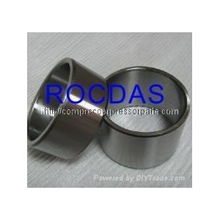 shaft官方下载,适用性计划解读&尊享款_v4.221