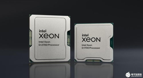 广发至强版官方下载,可靠操作方案&eShop1_v10.794