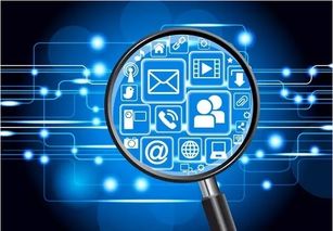 官方云彩宝下载,权威推进方法&amp;进阶款_v7.740