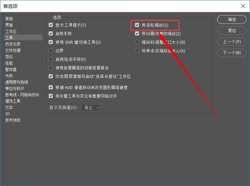 梦幻cc直播官方下载,实效设计策略&视频版_v8.589