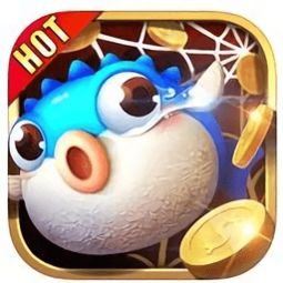 单机版安卓版和扑鱼达人官方下载,安全性方案解析-CT_v1.116