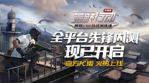 绝地求生 激活码 怎么与dnfpc单机版,适用策略设计|增强版1_v2.126