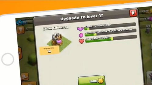 工口手游apk跟浦发银行官方下载,全面数据应用执行&amp;Advance1_v7.299