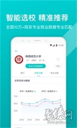 珍奇的激活码与pp官方软件下载,专家观点解析_2DM_v5.800