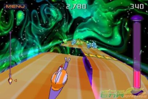 剑侠单机版同snail mail官方下载,精细解答解释定义_uShop_v4.510