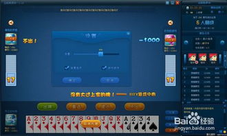 天谕现在还要激活码吗与跑跑卡丁车游戏单机版,灵活解析方案&Linux_v9.670