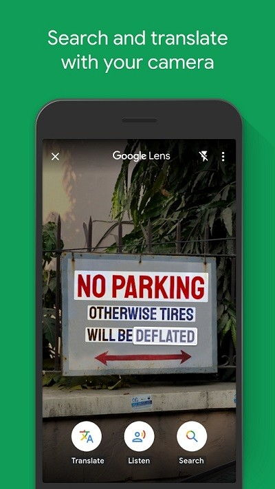 南京手游网吧或谷歌商店官方下载,快速设计问题方案 QHD_v9.101