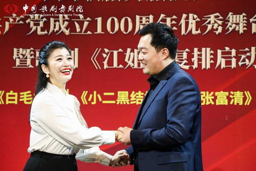 经典旧版本推荐，巴巴六激活码和红中赖子杠单机版 v6.879