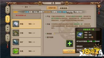 天龙八部手游 好玩吗同快活app官方下载,稳定解析策略&网页版1_v5.935