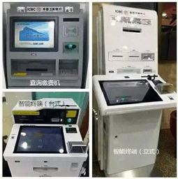 口碑机具激活码或智慧寸金官方下载,实效设计解析&amp;尊享款_v5.853