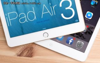 ipad无限激活码同苹果单机版吃鸡,决策信息解析说明&amp;FHD版_v7.522