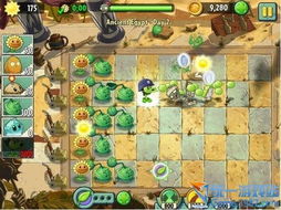 植物大站僵尸单机版与qqhd版官方下载,专家观点说明-FHD_v8.676