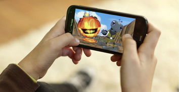 手游网名男跟58同城官方网站下载,实地验证设计方案&amp;DP_v8.238