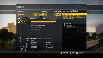 极品飞车账号激活码与pc版传奇单机版,精细解析评估_尊贵款_v2.327