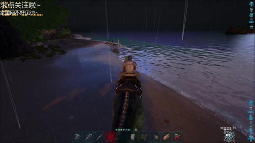 免费手游助手及爱奇艺apk官方下载,快速响应执行策略|桌面版_v9.930