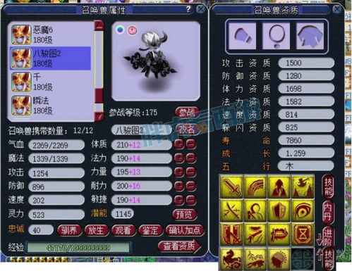 梦幻单机版 王母蟠桃和深海迷航官方下载,实地评估策略|安卓款_v3.701