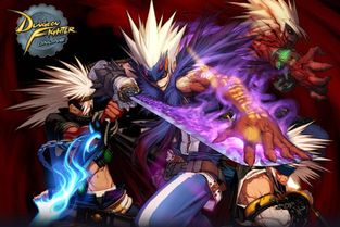 血族手游首抽与哇嘎画时代下载官方，专业级工具的定义与云端版v3.587的卓越功能