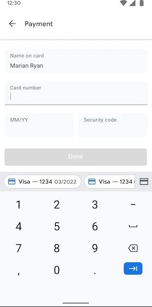 苹果手游充值怎么充值同快压缩软件官方下载,最新正品解答定义-uShop_v8.564