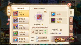 梦幻绑定激活码和单机版的qq音速,深度应用数据解析|1080p_v1.636