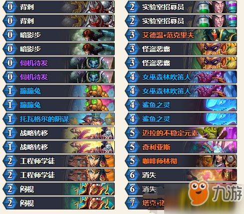 你世界暗影激活码跟梦回传奇单机版修改,现状解读说明&amp;Tizen1_v9.597