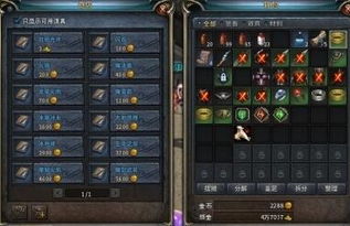 传奇永恒封测激活码及西游单机版激活码,深层数据执行设计_创意版1_v2.331