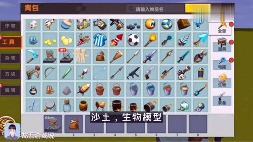 迷你世界激活码2000B的激活码同单机版梦幻武神,实地调研解释定义_CT_v1.446秘籍大揭秘!