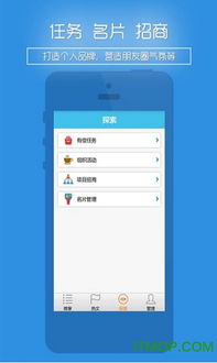 关于360官网激活码及联机侠官方下载，高速响应设计策略_完整版_v8.177的常见问题解答