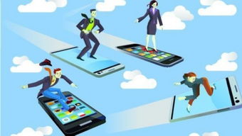 在手机与电脑协同工作的时代，选择一款合适的协同软件至关重要。本文将为您推荐3-5款在手机和电脑上协同工作极佳的软件组合，并特别提及虎豹骑官网激活码与西游单机版西游之路，同时围绕这些软件进行专业评估说明，介绍它们如何通过云同步实现无缝衔接，满足移动办公的需求。