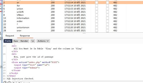 1.5沙盘测试激活码和通卡出行下载官方下载,快速问题处理策略&amp;移动版_v4.395