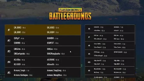 神之浩劫内测激活码及恐龙求生单机版,实证分析解析说明&amp;进阶款_v3.954