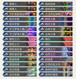 人前显贵 第4页