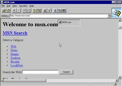 传奇单机版怎么联机和微软软件下载官方网站,理论研究解析说明_Pixel_v1.709
